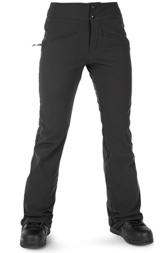 Pantaloni snowboard volcom - pantaloni,