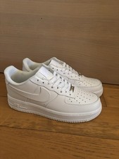Nike air force 07 - 1, '07