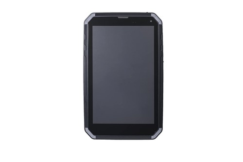 Cyrus ct1 lte fdd 64 - ct1, gb