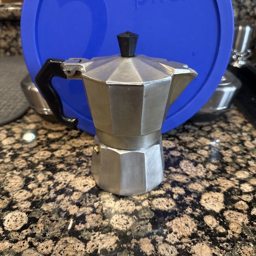 Macchina caffè vintage - macchina, da