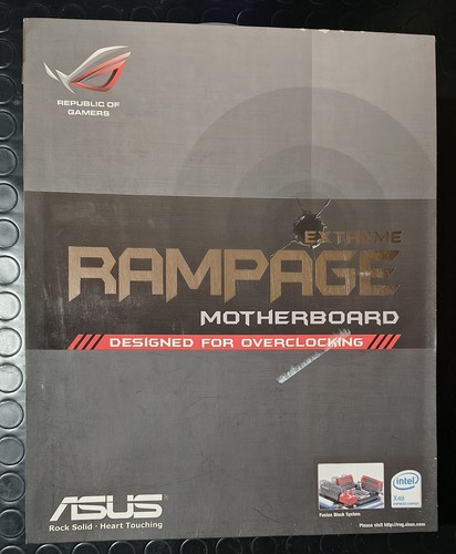 Scheda madre socket 775 - , asus