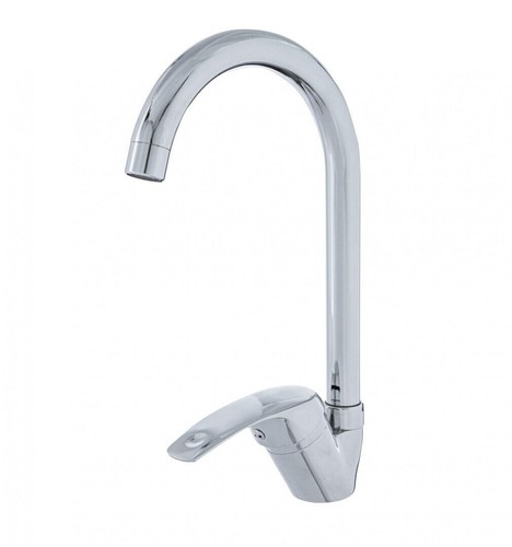 Miscelatore rubinetto