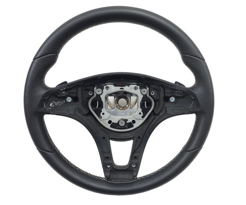 Volante per mercedes classe - volante,