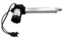 Mulin ML16 ML16-246 Attuatore