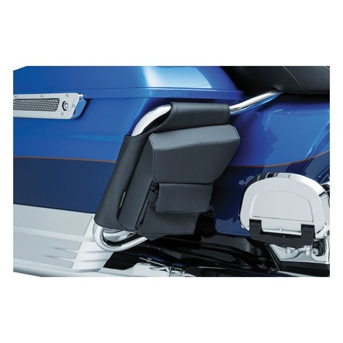 Set tasche per borse - set, di