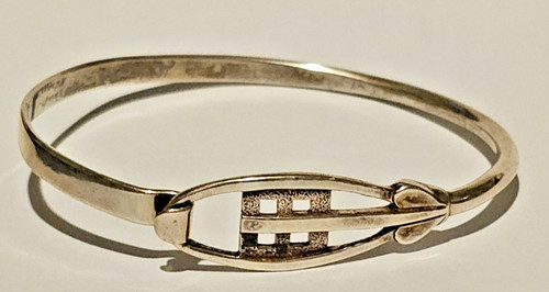 Bracciale argento 925 - bracciale,