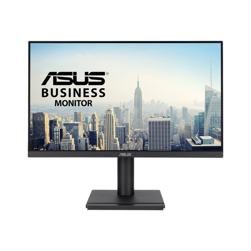 Asus va279qgs monitor - asus, 68,6