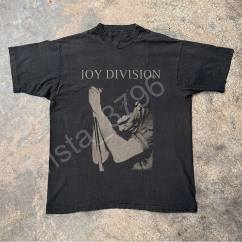 Shirt joy division - t-shirt,