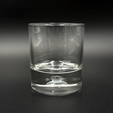CROWN ROYALE 3D Float Etched