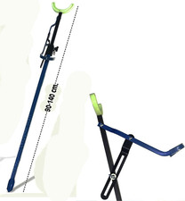 Picchetto Reggi Canna