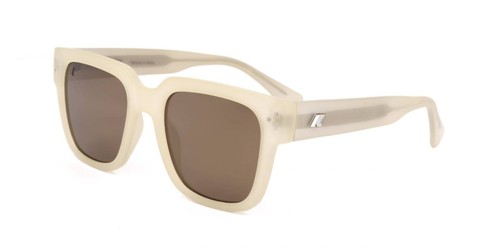 Occhiali sole kway distinct - occhiali,