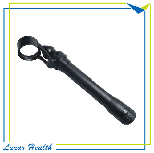 Lampada fessura portatile - lampada,