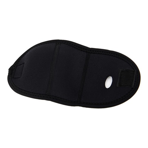 Copertura neoprene per - copertura,