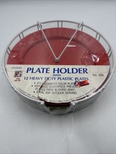 Itmakers Portatarga 12 Piatti