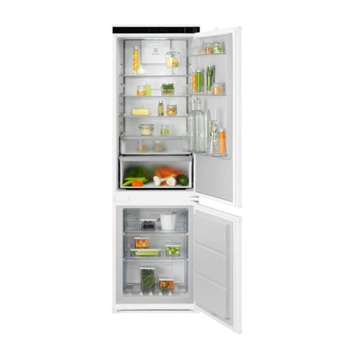 Electrolux ena7cd18s - electrolux,