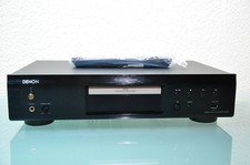 Denon dcd 720ae unità - denon, +