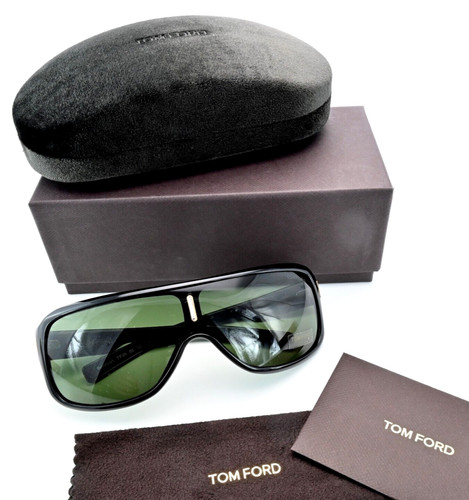 Occhiali sole tom - da,