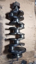 ALBERO MOTORE ALFA ROMEO 159