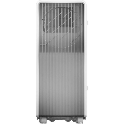 Beko bp409c condizionatore - beko,