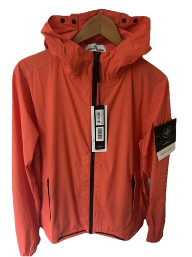 Stone island skin touch - island,