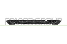 SPOILER PARAURTI POSTERIORE MG