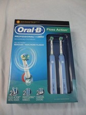 Oral-B Professional care
