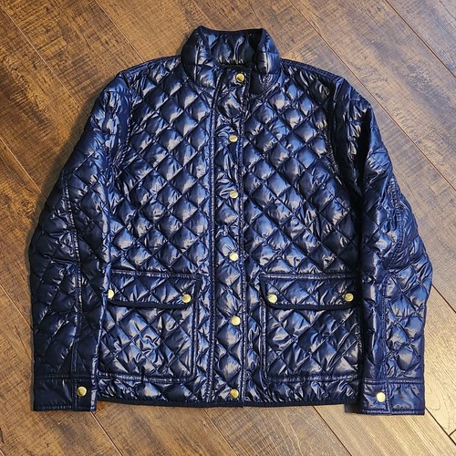 Crew giacca donna blu navy - donna,