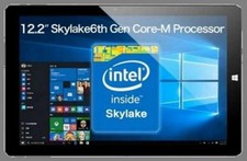 Cube i9 Windows 11 Home
