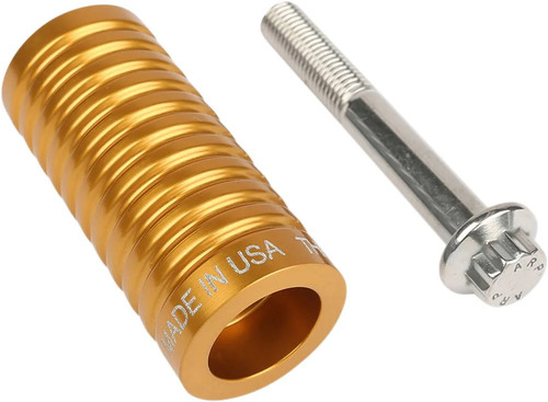 Tsc 2100 puntale cambio - tsc-2100-5,