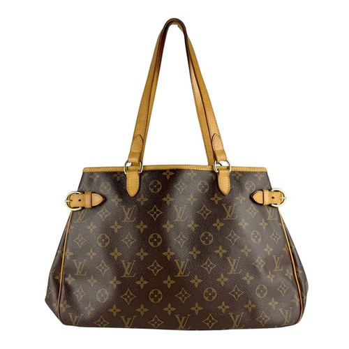 Borsa tracolla orizzontale - borsa,