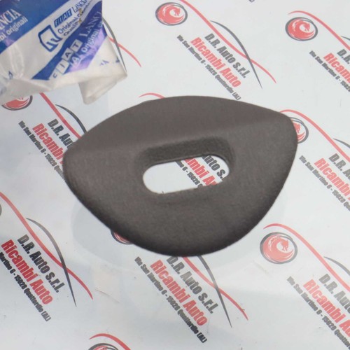 Tappo cruscotto fiat seicento - tappo,