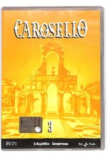 EBOND Carosello vol.3