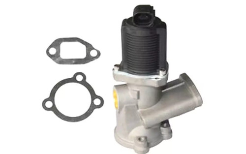 Valvola egr bolk bol - bolk, bol-j050045