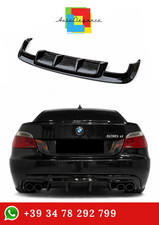 0147 diffusore tuning look - 0147,