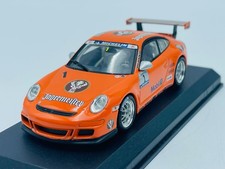 Base MINICHAMPS Modifiée