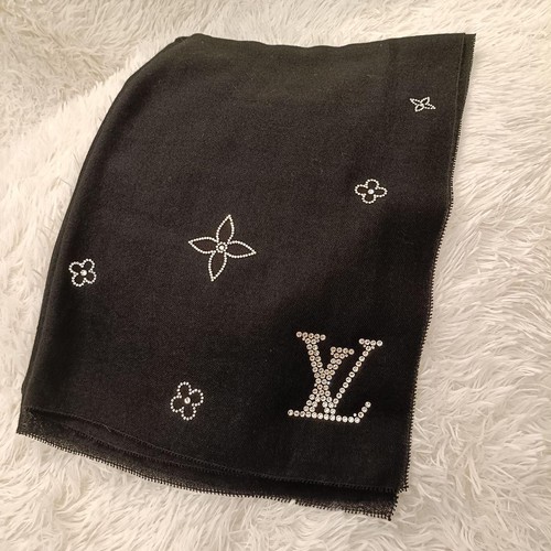Louis vuitton ethole - vuitton, monte