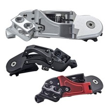 Deragliatore biciclette 7 - deragliatore,