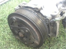 Compressore clima FORD FOCUS 2