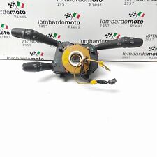 Devio Commutatore Leve Frecce Luci Tergicristalli 86263050 ALFA ROMEO GIULIETTA