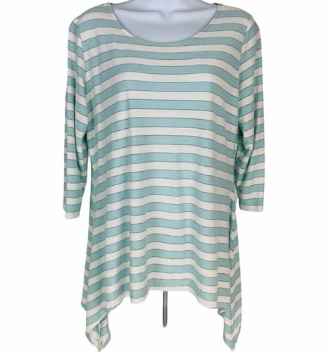 Top donna monroen main taglia - donna,