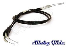 Set Cavi Acceleratore di