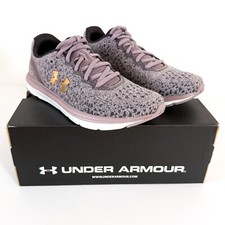 Scarpe da corsa Under Armour