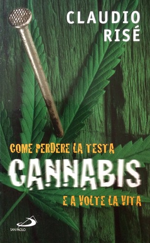 Cannabis come perdere la - come,