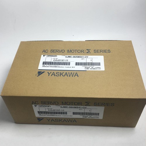 Yaskawa sjme 08amb41 - yaskawa, sjme-08amb41-oy