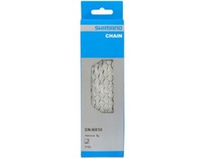 Shimano CN-NX10 Nexus Catena