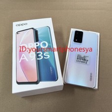 Telefono originale Oppo A93s