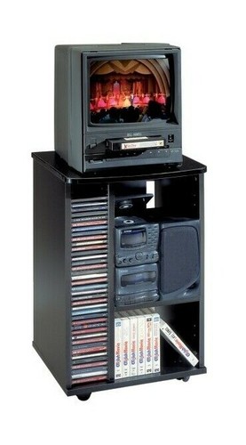 Porta stereo cd - porta,