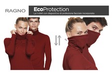 MAGLIA DOLCEVITA UNISEX