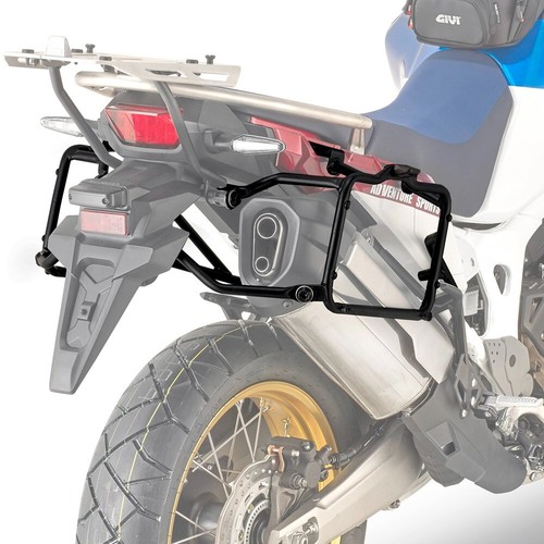 Givi plr1161 portapacchi - plr1161,