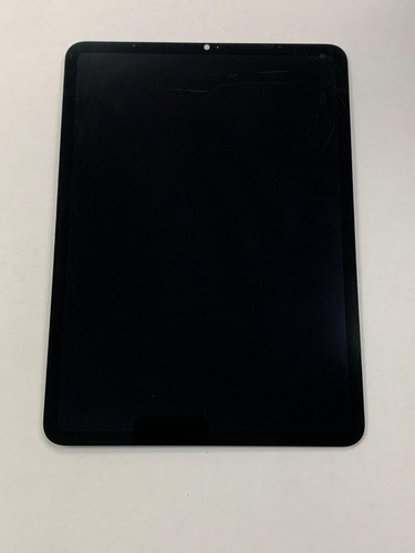 Apple ipad pro 3a - apple,